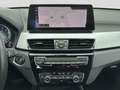 BMW X1 sDrive18i Grau - thumbnail 14