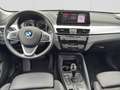 BMW X1 sDrive18i Grau - thumbnail 13