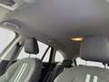 BMW X1 sDrive18i Grau - thumbnail 18