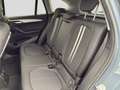 BMW X1 sDrive18i Grau - thumbnail 17