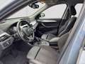 BMW X1 sDrive18i Grau - thumbnail 8