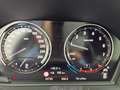 BMW X1 sDrive18i Grau - thumbnail 11