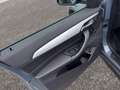 BMW X1 sDrive18i Grau - thumbnail 9