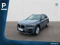 BMW X1 sDrive18i Grau - thumbnail 1