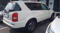 SsangYong Rexton Rexton 2.0 xdi Classy 4wd Bianco - thumbnail 5