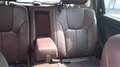 SsangYong Rexton Rexton 2.0 xdi Classy 4wd Bianco - thumbnail 9