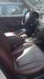 SsangYong Rexton Rexton 2.0 xdi Classy 4wd Bianco - thumbnail 6
