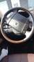 SsangYong Rexton Rexton 2.0 xdi Classy 4wd Bianco - thumbnail 7