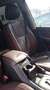 SsangYong Rexton Rexton 2.0 xdi Classy 4wd Bianco - thumbnail 8