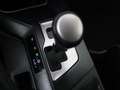 Toyota RAV 4 2.5 Hybrid Executive Limited | Trekhaak | Parkeers Wit - thumbnail 11