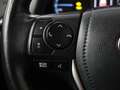 Toyota RAV 4 2.5 Hybrid Executive Limited | Trekhaak | Parkeers Wit - thumbnail 20