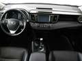 Toyota RAV 4 2.5 Hybrid Executive Limited | Trekhaak | Parkeers Wit - thumbnail 5