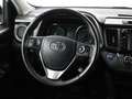 Toyota RAV 4 2.5 Hybrid Executive Limited | Trekhaak | Parkeers Wit - thumbnail 7