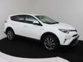 Toyota RAV 4 2.5 Hybrid Executive Limited | Trekhaak | Parkeers Wit - thumbnail 27