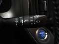 Toyota RAV 4 2.5 Hybrid Executive Limited | Trekhaak | Parkeers Wit - thumbnail 23