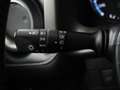 Toyota RAV 4 2.5 Hybrid Executive Limited | Trekhaak | Parkeers Wit - thumbnail 22