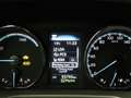 Toyota RAV 4 2.5 Hybrid Executive Limited | Trekhaak | Parkeers Wit - thumbnail 6