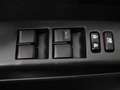 Toyota RAV 4 2.5 Hybrid Executive Limited | Trekhaak | Parkeers Wit - thumbnail 30