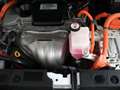 Toyota RAV 4 2.5 Hybrid Executive Limited | Trekhaak | Parkeers Wit - thumbnail 37