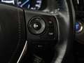 Toyota RAV 4 2.5 Hybrid Executive Limited | Trekhaak | Parkeers Wit - thumbnail 21