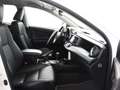 Toyota RAV 4 2.5 Hybrid Executive Limited | Trekhaak | Parkeers Wit - thumbnail 29