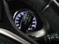 Toyota RAV 4 2.5 Hybrid Executive Limited | Trekhaak | Parkeers Wit - thumbnail 24