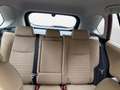 Toyota RAV 4 2.5 4x2 Hybrid Lounge Rot - thumbnail 13