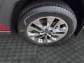 Toyota RAV 4 2.5 4x2 Hybrid Lounge Rot - thumbnail 14