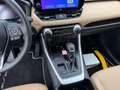 Toyota RAV 4 2.5 4x2 Hybrid Lounge Rot - thumbnail 11