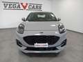 Ford Puma 1.0 EcoBoost 125 CV S&S aut. ST-Line PROMO OFFERTA Grigio - thumbnail 2