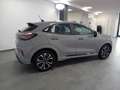 Ford Puma 1.0 EcoBoost 125 CV S&S aut. ST-Line PROMO OFFERTA Grigio - thumbnail 4