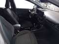 Ford Puma 1.0 EcoBoost 125 CV S&S aut. ST-Line PROMO OFFERTA Grigio - thumbnail 10