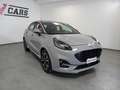 Ford Puma 1.0 EcoBoost 125 CV S&S aut. ST-Line PROMO OFFERTA Grigio - thumbnail 3