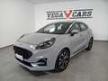 Ford Puma 1.0 EcoBoost 125 CV S&S aut. ST-Line PROMO OFFERTA Grigio - thumbnail 1