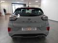 Ford Puma 1.0 EcoBoost 125 CV S&S aut. ST-Line PROMO OFFERTA Grigio - thumbnail 5