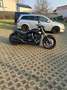 Harley-Davidson Night Rod special Zwart - thumbnail 1