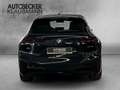BMW iX xDrive45 M Sport Pro effekt.Zins 0,99% Schwarz - thumbnail 6