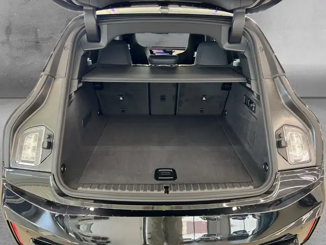 BMW Ix view 15