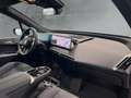 BMW iX xDrive45 M Sport Pro effekt.Zins 0,99% Schwarz - thumbnail 12