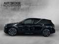 BMW iX xDrive45 M Sport Pro effekt.Zins 0,99% Schwarz - thumbnail 3