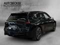 BMW iX xDrive45 M Sport Pro effekt.Zins 0,99% Schwarz - thumbnail 2