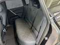 BMW iX xDrive45 M Sport Pro effekt.Zins 0,99% Schwarz - thumbnail 13