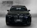 BMW iX xDrive45 M Sport Pro effekt.Zins 0,99% Schwarz - thumbnail 5