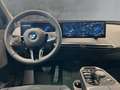 BMW iX xDrive45 M Sport Pro effekt.Zins 0,99% Schwarz - thumbnail 10