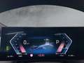 BMW iX xDrive45 M Sport Pro effekt.Zins 0,99% Schwarz - thumbnail 16