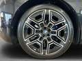 BMW iX xDrive45 M Sport Pro effekt.Zins 0,99% Schwarz - thumbnail 7