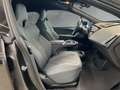 BMW iX xDrive45 M Sport Pro effekt.Zins 0,99% Schwarz - thumbnail 11