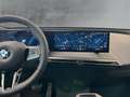 BMW iX xDrive45 M Sport Pro effekt.Zins 0,99% Schwarz - thumbnail 17