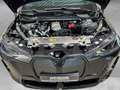 BMW iX xDrive45 M Sport Pro effekt.Zins 0,99% Schwarz - thumbnail 14
