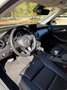 Mercedes-Benz GLA 220 d Enduro Activity 4matic 177cv auto - thumbnail 5